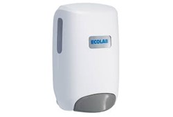 Ecolab Nexa Compact Dispenser 750 ml